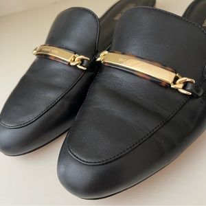 Michael Kors Mules